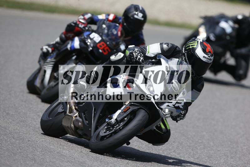 Archiv-2023/54 01.08.2023  FREERIDE TRAINING ADR/Gruppe A/ohne Startnummer